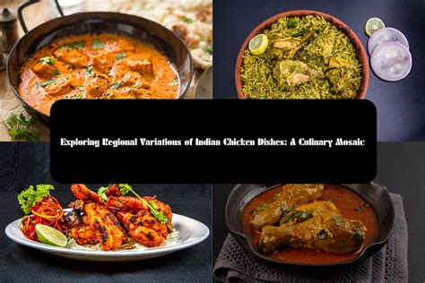 Celebrating Diversity: Exploring Regional Variations in Native Foodways - Native Food History