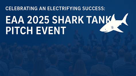 Celebrating Electrifying Success