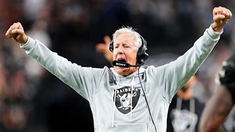 Celebrating the Raiders' Triumph