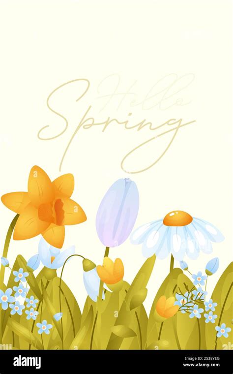 Celebrating Spring and Sunshine
