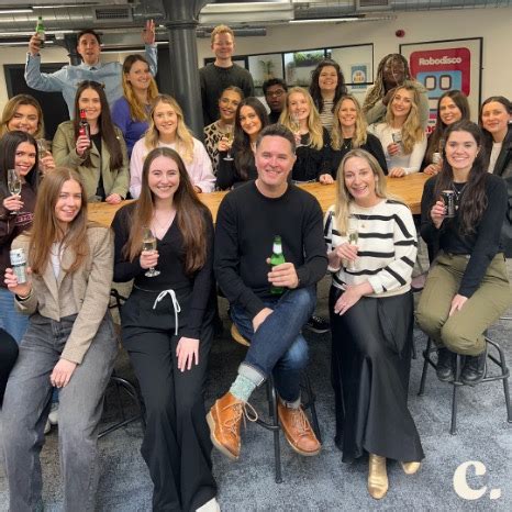 Celebrating Success in Smaller Postcode Sectors