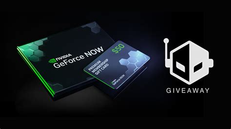 Celebrating Year One of GeForce NOW | NVIDIA Blog