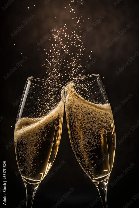 Celebration