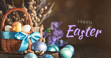 Celebration Easter