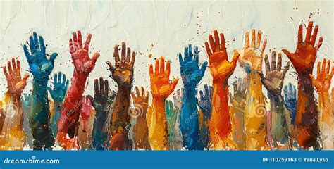 Celebration of Creativity and Collaboration