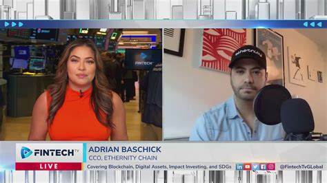 Celebrities Adapting Digital Landscape NFT