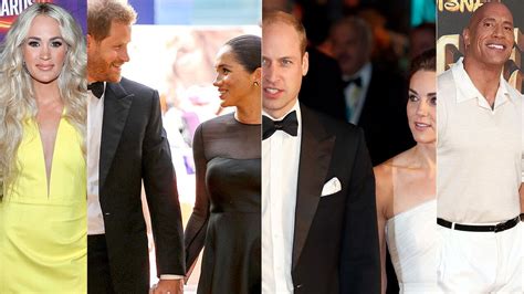 Celebrities Latest News