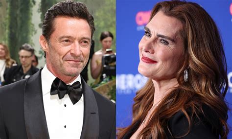 Famous Faces Against Skin Cancer: A Glimpse Into Celebrities' Battles with the Disease