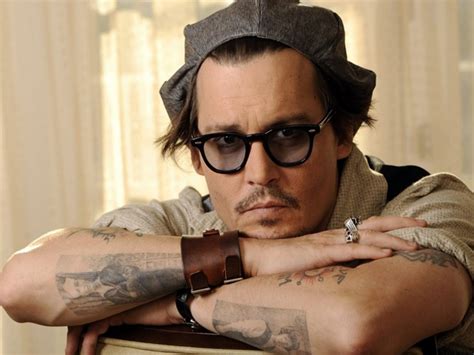 11 Awesome And Popular Celebrity Tattoo Designs Awesome 11