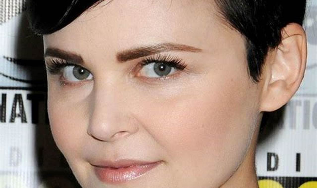 Celebrity makeup artist beauty secrets