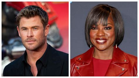 Celebrate Today's Special Occasion: Unforgettable Celebrity Birthdays!