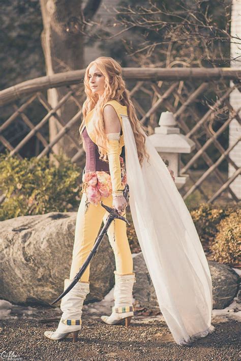 The Regal Rise of Cersei Lannister: Exploring the Complexities of Celes Game of Thrones