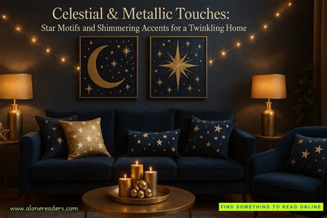 Celestial Accents on Engagement Rings