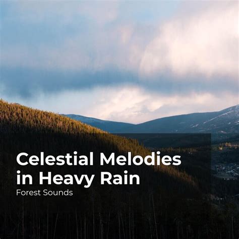 Celestial Melodies - Roblox