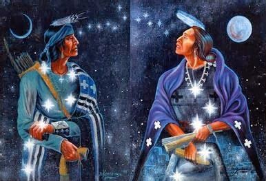 Celestial Navigation and Practical Applications of Native American Astronomy