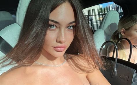 Celina Smith Leaks: Expert Guide Inside