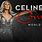 Celine Dion World Tour