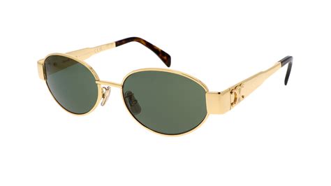 Celine Gold