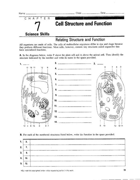 Cell A1 From Alpha Worksheet