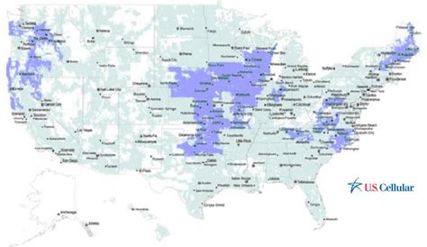 The Un‑carrier Spirit Is Now an Actual Spirit. Introducing T‑Mobile