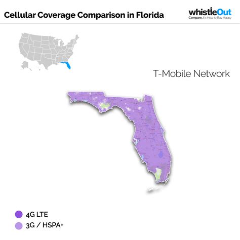 WideArea Coverage Florida Twoway Radio Coverage Radio One