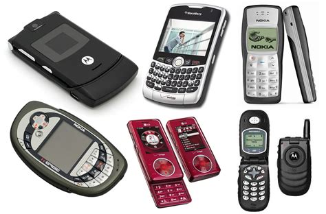 Cell Phones & Eye Cancer: Separating Fact From Fiction.