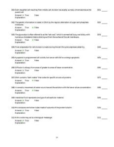 Cell Reproduction Worksheet Answers together with Groß Chapter 3 Quiz
