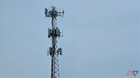 Cell Tower Game