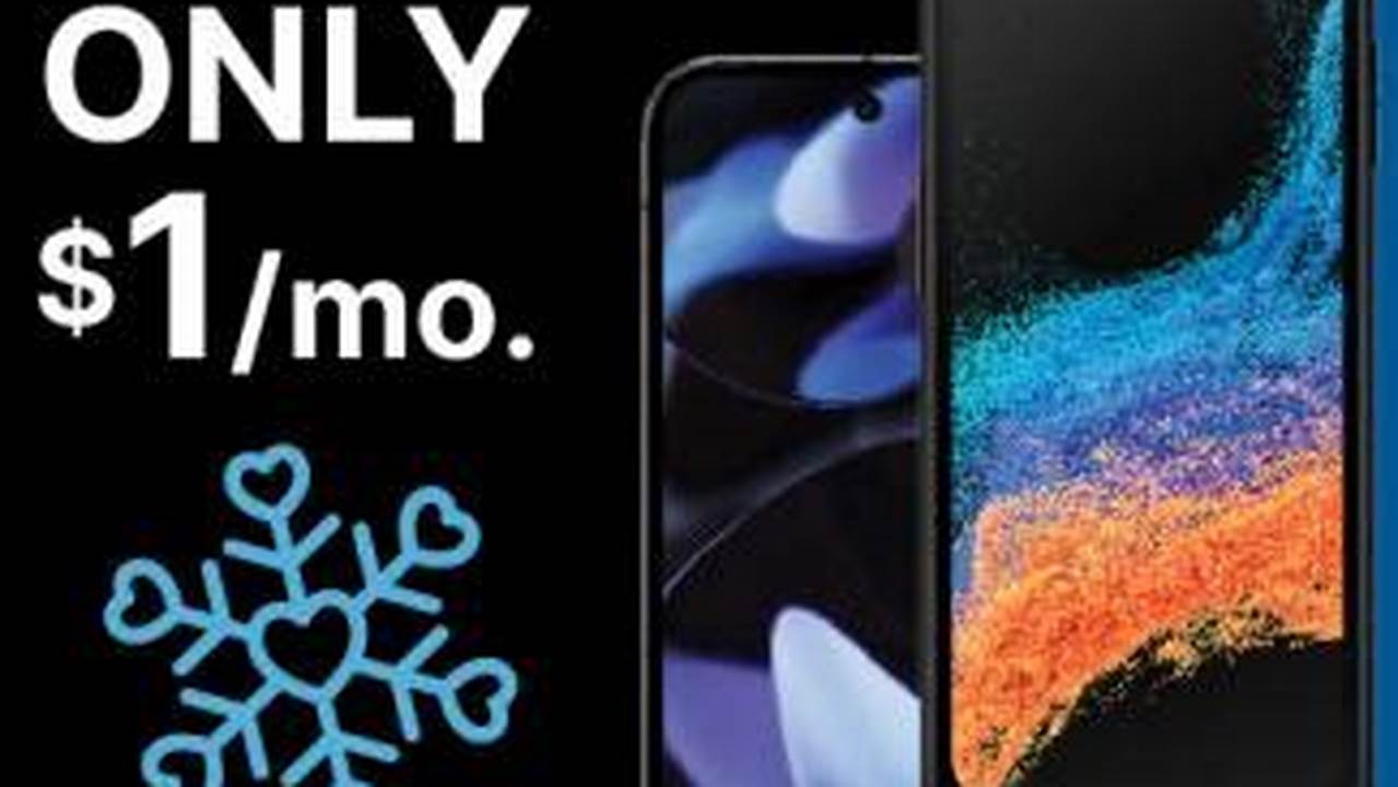 Cellcom Black Friday 2025