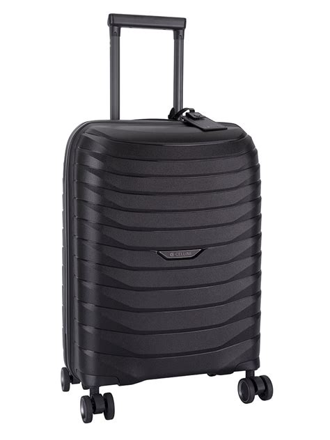 Cellini Cabin Luggage