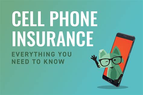 Do You Really Need Cell Phone Insurance? The Facts and Best Plans Do