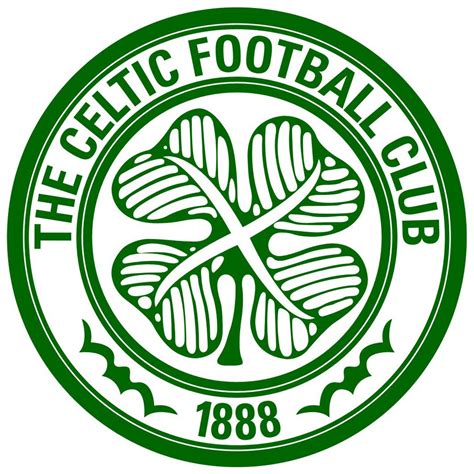 Celtic