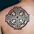 Celtic Tattoo Designs And Meanings