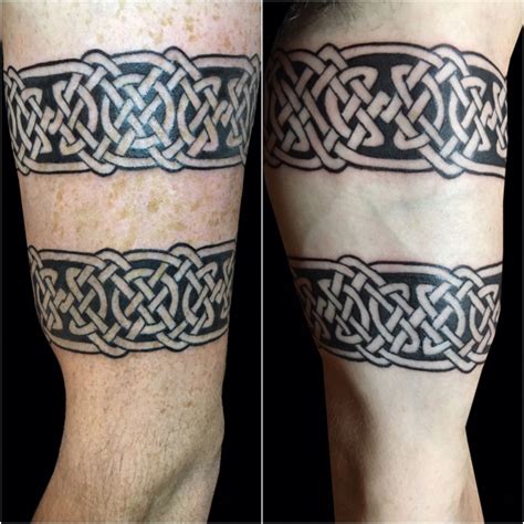 Celtic Armband Tattoo 100 S Of Celtic Armband Tattoo