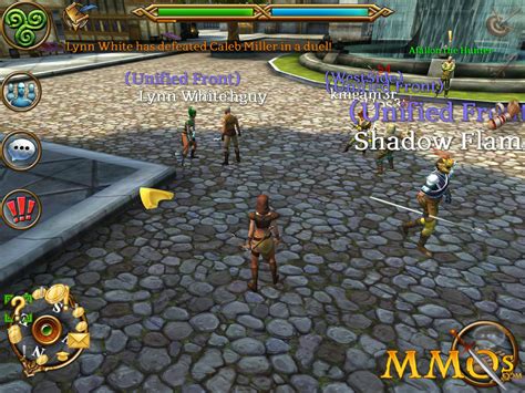 Celtic Heroes Guide: Fast and Effective Ways to Earn Money in-game