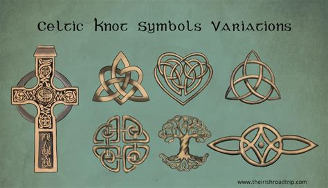 Master the Art of Celtic Knotwork: An Ultimate Guide on How To Create Intricate Celtic Knot Designs