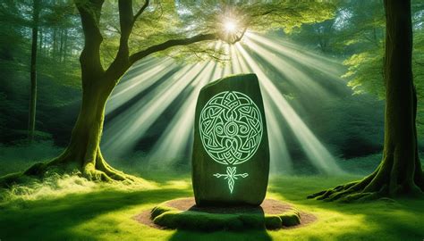 Celtic Spirituality a Path to Inner Wisdom