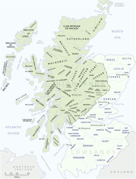 Celtic tribes Naciones celtas, Mapa historico, Celtas y vikingos