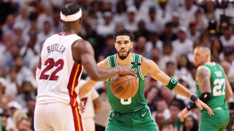 Shamrock Splendor: A Thrilling Recap of the Celtics Game Last Night!