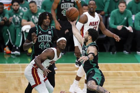 Celtics Vs Heat Game 7 Watch Free