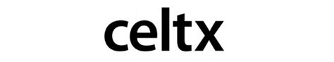 Celtx Logo