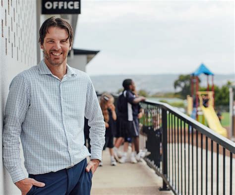 CEM Schools | Christian Education Ministries