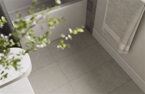 Cementitious Tiles