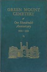 Cemetery Management - Mortuary Science - Research Guides at 
