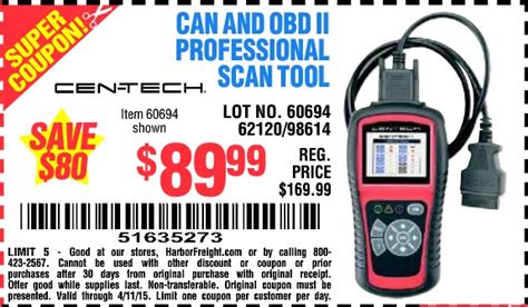 Effortlessly Optimize Business Operations with Cen-Tech Software Download