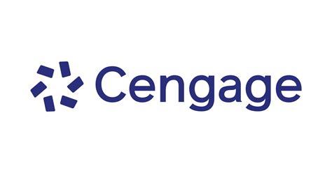 Cengage resources