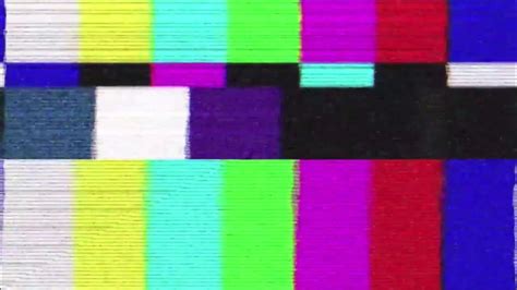 Censor B   eep 1 Hour