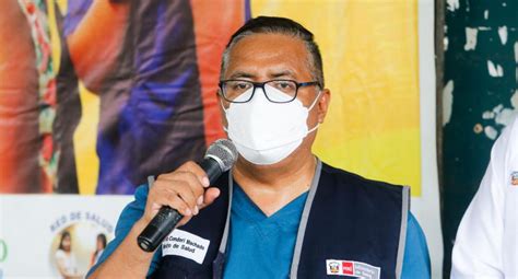 Censure Motion Against Force