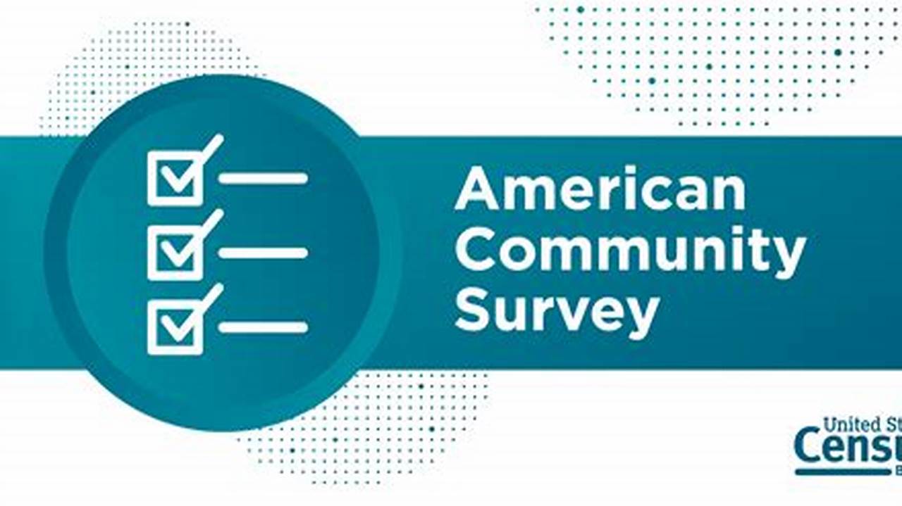 Census Trade Data Release Schedule 2024