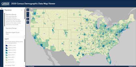 Florida Census Tract Map Free Printable Maps